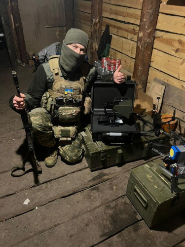 ЗВІТ ПРО ДІЯЛЬНІСТЬ БЛАГОДІЙНОГО ФОНДУ  «СПІЛЬНА СПРАВА»