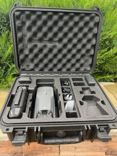 Ще один крок до спільної перемоги